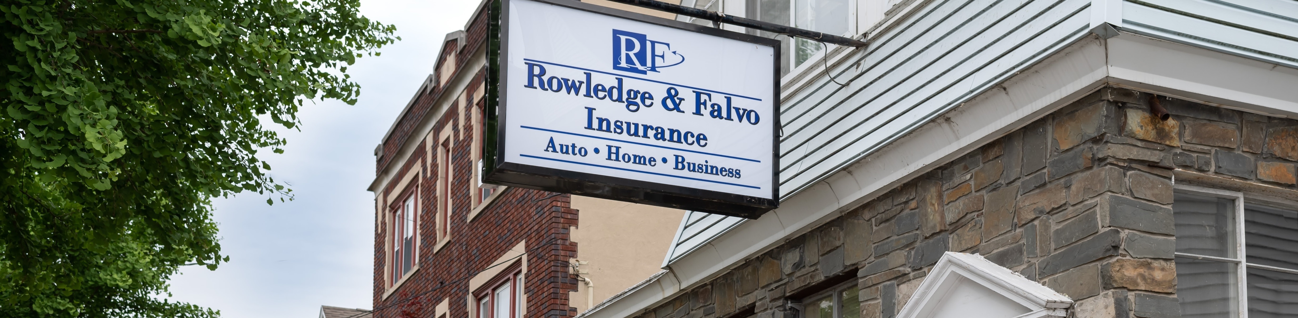 New York Auto owners with Auto insurance coverage